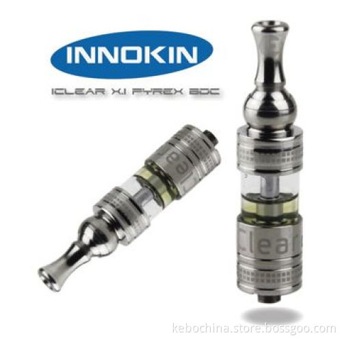 Electronic Cigarette Innokin iClear XI